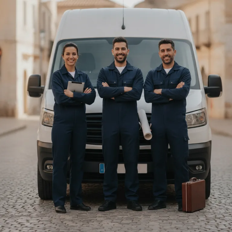 Avvocato diritto del lavoro per aziende Imola